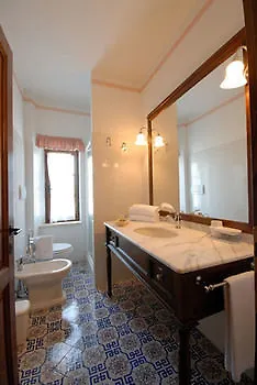 Fattoria Agriturismo Il Colombaio 2*