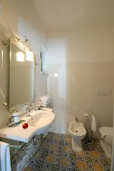 Hotel Fattoria Agriturismo Il Colombaio