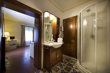 Fattoria Agriturismo Il Colombaio 2*
