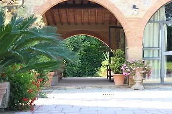 Fattoria Agriturismo Il Colombaio