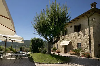 Hotel Fattoria Agriturismo Il Colombaio