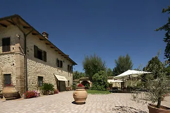 Hotel Fattoria Agriturismo Il Colombaio 2*