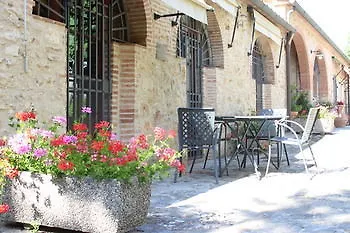 Fattoria Agriturismo Il Colombaio