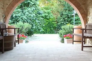 Fattoria Agriturismo Il Colombaio