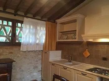Fattoria Agriturismo Il Colombaio