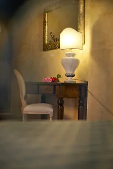 Hotel Fattoria Agriturismo Il Colombaio