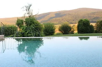 Hotel Fattoria Agriturismo Il Colombaio