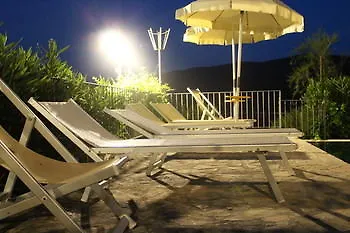 Hotel Fattoria Agriturismo Il Colombaio