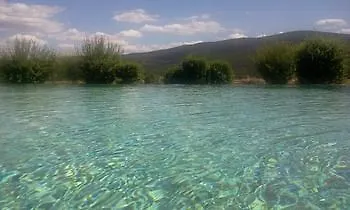 Hotel Fattoria Agriturismo Il Colombaio 2*